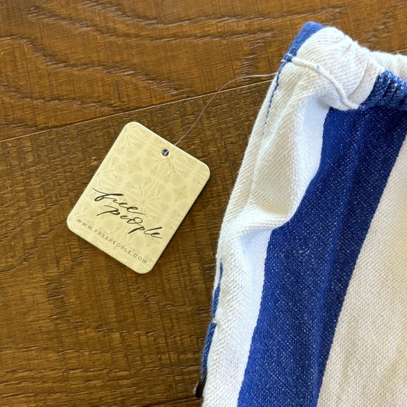 freepeople shorts - Picture 5 of 6